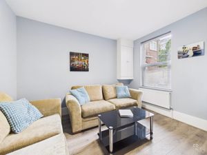 Photo 18- click for photo gallery